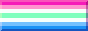 polyromantic2.gif