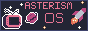 asterism-os.gif
