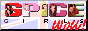 spice-girls.gif