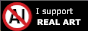 real-art.png