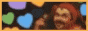 isawken.gif