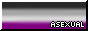 asexual%20gif%20with%20b%26w%20border.gif