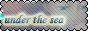 under-the-sea-star_zps1bdde613.gif