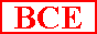 08803121.gif