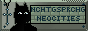 22ff95b04f8d4e496d7f8a6774c279b29e136caa.gifv