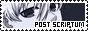 archived 88x31 button #64361