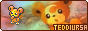 teddiursa.gif