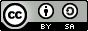 archived 88x31 button #64364