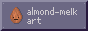 almond_button.png