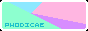 phodicae.png