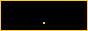 archived 88x31 button #64370