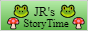 jrs-storytime.png