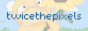twicethepixels_5.png