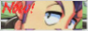 petrelbutton.gif