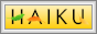 archived 88x31 button #64373