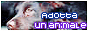 archived 88x31 button #64374