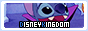 archived 88x31 button #64375