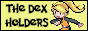 dexholder.png