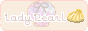 tumblr-d181e78644e077eeb268a2e9160aa6c4-62080aeb-100-1.gif