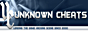 6e2878ebc4345f71a6e16b7346322d24.png