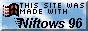 Niftows96.gif