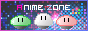archived 88x31 button #64378