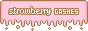 strawberry-gashes.gif