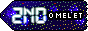 ukccatzebw2_2.png
