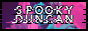 SDbutton1.gif