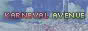 archived 88x31 button #64384