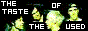 button4.gif