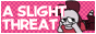 a-slight-threat.gif