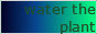 plantbutton.png