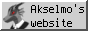 akselmo.png