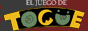 archived 88x31 button #64387