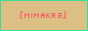 mimakrg.gif