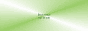 archived 88x31 button #64390
