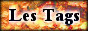 archived 88x31 button #64392