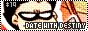 datewithdestiny.gif