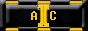 link_us.gif