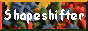 142Button-shapeshifter.jpg