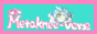 Metaknee-Verse%20Button.png