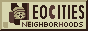 Neighborhoods.png