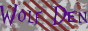 jhonny-b-squid_4.png