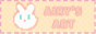 airysart.png