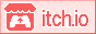 itch.png