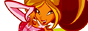 archived 88x31 button #64399