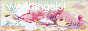 sweetangelsbutton.png
