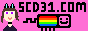 scd31.png