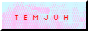 temjuh.png